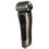 Электробритва Braun S9 PRO 9519s