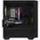 PK ARDOR GAMING NEO M306