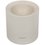 Havo xushbo'ylagich Xiaomi Smart Scent Diffuser