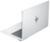 14" Laptop HP OmniBook X Flip 2-in-1 14-fm0009ci silver