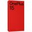 6.78" Смартфон OnePlus 15 512 ГБ черный
