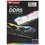 Оперативная память Team Group T-Force Delta RGB [FF3D532G6400HC32ADC01] 32 ГБ