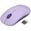 Мышь Acer OMR205 [ZL.MCEEE.02K]