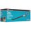 Воздуходувка Makita UB101DZ CXT 12V