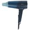 Фен Philips BHD512/00 синий