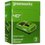 Зарядное устройство GreenWorks G40UC5 40V
