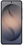 Накладка  Samsung Slim Magnet Case для Samsung Galaxy S26+ черный