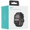 Смарт-часы WiWatch S2 Lite