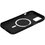 Aceline Skin Starry для Apple iPhone 15