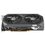 Видеокарта Zotac GeForce RTX 5060 GAMING Twin Edge OC [ZT-B50600H-10M]