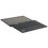 13.3" Ноутбук MSI Prestige 13 AI+ Ukiyo-e Edition A2VMG-212RU черный