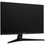 27" Монитор ASUS TUF Gaming VG27AQ5A черный