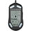 Мышь HyperX Pulsefire Haste 2 [6N0A7AA]