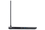 15.6" Ноутбук Acer Nitro 5 AN515-46 черный