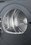Dryer Haier HD80-A2367SU1 gray
