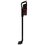 Upright vacuum cleaner    Tefal Vertical Vacuum Cleaner TY1C15F1  black