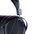 Проводные наушники Audeze LCD-X  черный 2013