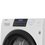 Стиральная машина Haier HW60-BP12959A белый
