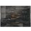 Медиаплеер Dune HD AV1 4K