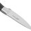 Нож Tefal Jamie Oliver K2671144