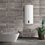 Водонагреватель электрический Electrolux EWH 100 SmartInverter