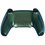 Geympad simsiz/simli Sony PlayStation DualSense color yashil