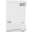 Морозильный ларь Beko CSOR200M20W белый