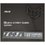 Видеокарта ASUS AMD Radeon RX 9060 XT TUF GAMING OC [TUF-RX9060XT-O16G-GAMING]