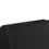 14" Ноутбук Lenovo Yoga 9 2-in-1 14IMH9 серый