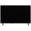 32" (80 см) Телевизор Sber SDX-32F2139 черный