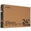 24" (60 sm) Televizor Aceline 24HEN3W oq