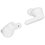 Наушники TWS HONOR Earbuds A Pro  белый 2025