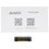 Мышь A4Tech Fstyler FB35 [FB35MIDLIGHTGREEN]
