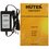 Опрыскиватель аккумуляторный Huter SP-5AC