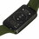 Фитнес-браслет HUAWEI Band 7