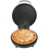 Pizza-maker Kitfort КТ-3677 beige