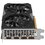 Видеокарта GIGABYTE GeForce RTX 3050 WINDFORCE OC V2 [GV-N3050WF2OCV2-6GD]