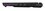 16" Ноутбук ASUS ROG Strix G614PM-S5140 серый