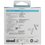 Наушники TWS Anker Soundcore P41i  белый 2025
