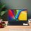 15.6" Ноутбук ASUS Vivobook 15 X1504VA-BQ3701 синий