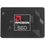 1024 ГБ 2.5" SATA накопитель AMD Radeon R5 Series [R5SL1024G]