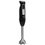 Botirma blender Braun MQ55236MBK qora