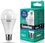 Лампа светодиодная Camelion LED E27/A65/20w/865