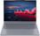 16" Ноутбук Lenovo ThinkBook G6 серый