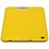 8" Tablet KENSHI Pad Lite E48 LTE 64 GB yellow