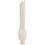 Upright vacuum cleaner    Dreame R10S Essential  white