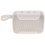 Портативная колонка JBL GO 5, белый