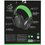 Беспроводные/проводные наушники Razer BlackShark V3 X Hyperspeed for Xbox  черный 2025