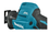 Сабельная пила Makita DJR189RTJ LXT 18V