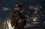 Игра Call of Duty: Modern Warfare III (PS5)